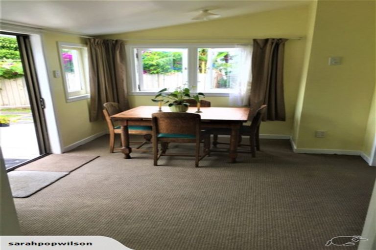 Photo of property in 13 Dickson Street, Kaiti, Gisborne, 4010