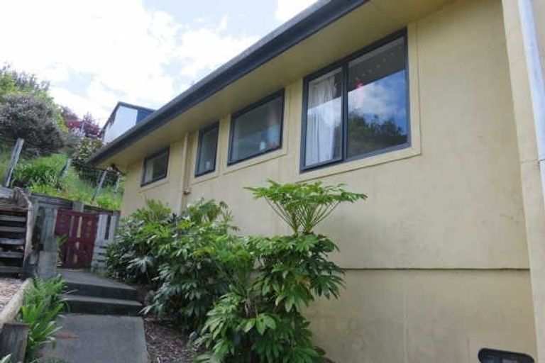 Photo of property in 10a Saint Ann Place, Toi Toi, Nelson, 7010