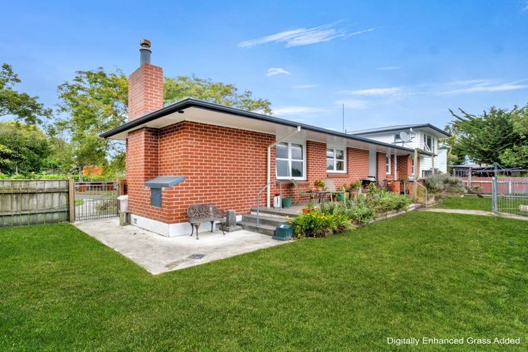 Photo of property in 46 Ngaire Street, Longburn, Palmerston North, 4412