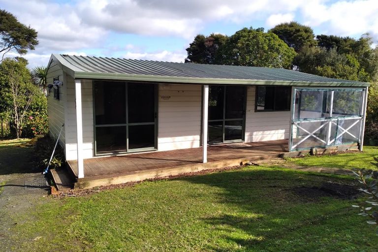 Photo of property in 230 West Hoe Heights, Orewa, 0931