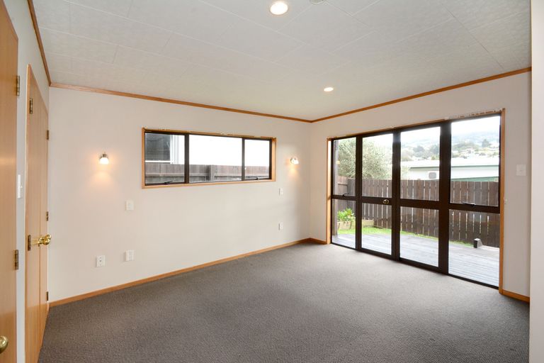 Photo of property in 3 Malta Street, Kaikorai, Dunedin, 9010