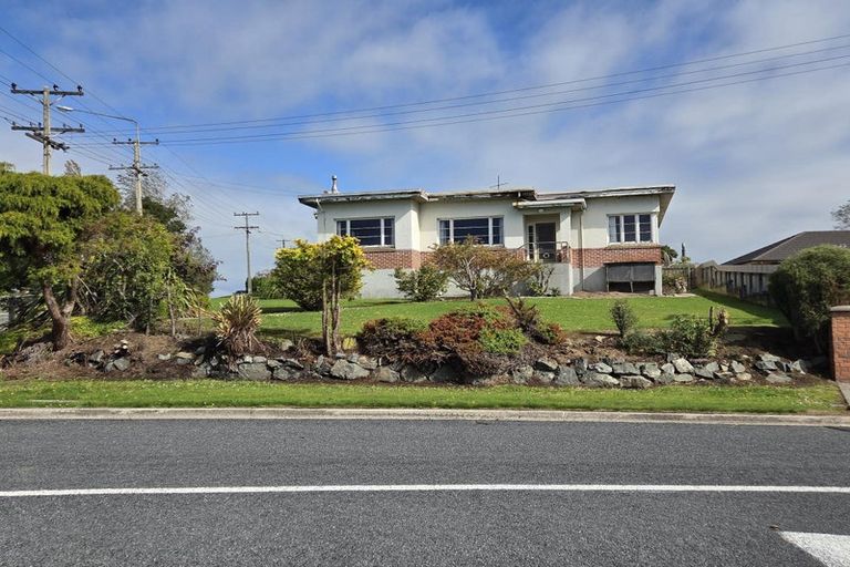 Photo of property in 256 Clyde Street, Balclutha, 9230