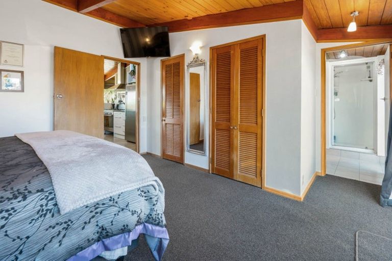 Photo of property in 338 Sunset Road, Sunnybrook, Rotorua, 3015
