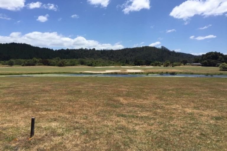 Photo of property in 52 Saint Andrews Drive, Pauanui, Hikuai, 3579