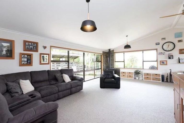 Photo of property in 47 Ranui Street, Dinsdale, Hamilton, 3204