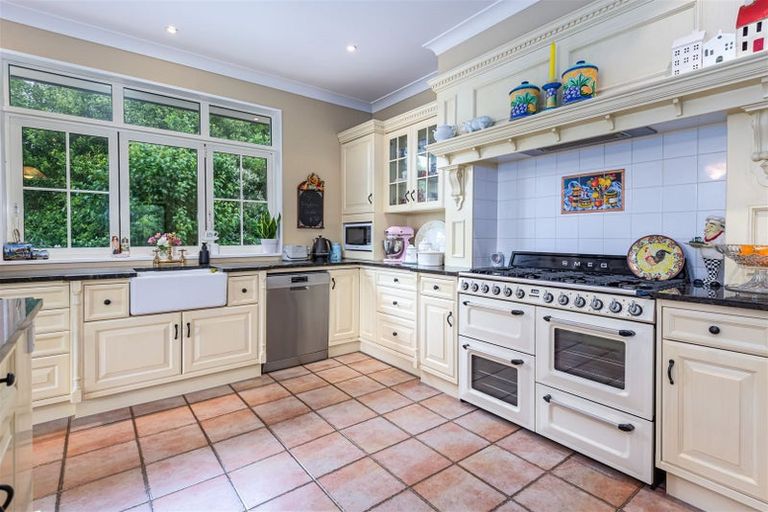 Photo of property in 10 Meeking Place, Aidanfield, Christchurch, 8025