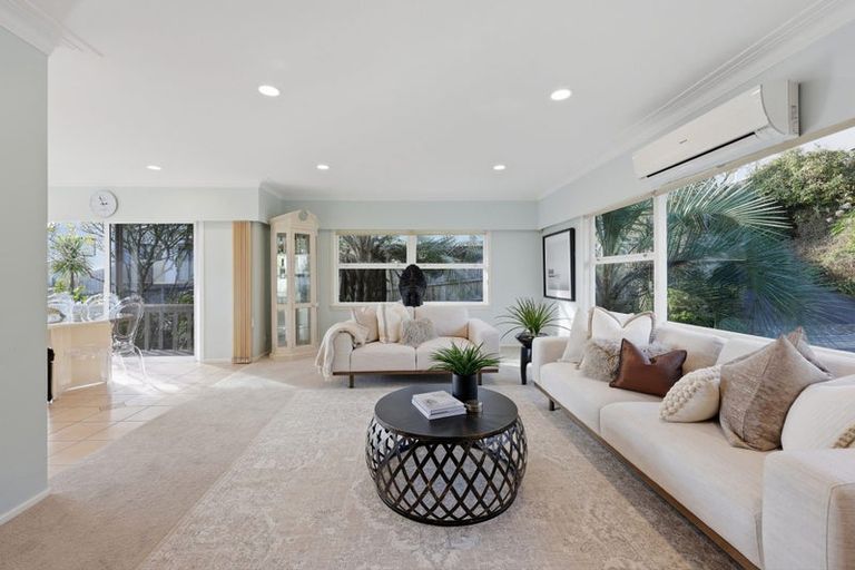 Photo of property in 10 Etherege Place, Howick, Auckland, 2014