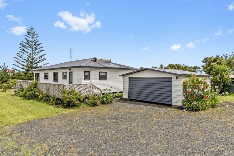 Photo of property in 232 Mahurangi West Road, Puhoi, Warkworth, 0983