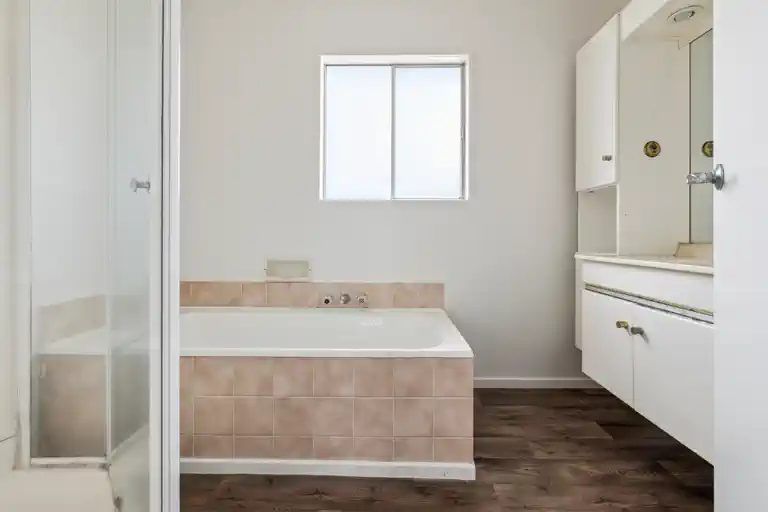 Photo of property in 34a Taylor Road, Mangere Bridge, Auckland, 2022