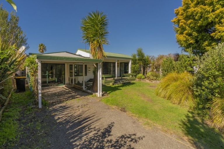 Photo of property in 147 Robinson Road, Whitianga, 3510