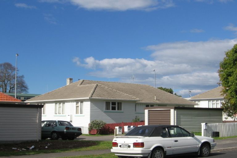 Photo of property in 13b Twentyfirst Avenue, Gate Pa, Tauranga, 3112