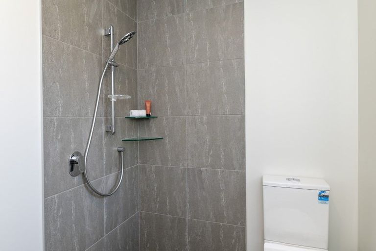 Photo of property in 108b Weraroa Road, Levin, 5510