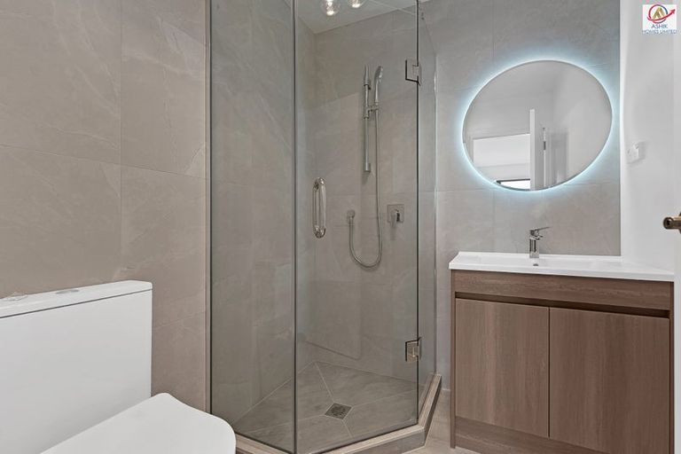 Photo of property in 26c Cape Road, Mangere, Auckland, 2022