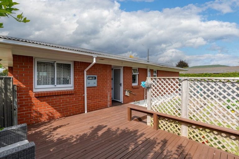 Photo of property in 9 Ngaere Avenue, Chartwell, Hamilton, 3210