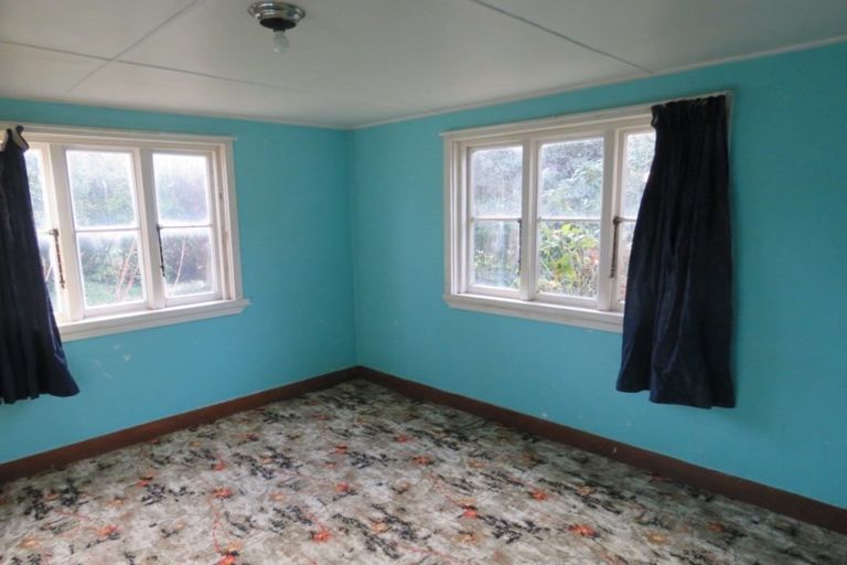 Photo of property in 227 Racecourse Road, Allenton, Ashburton, 7700