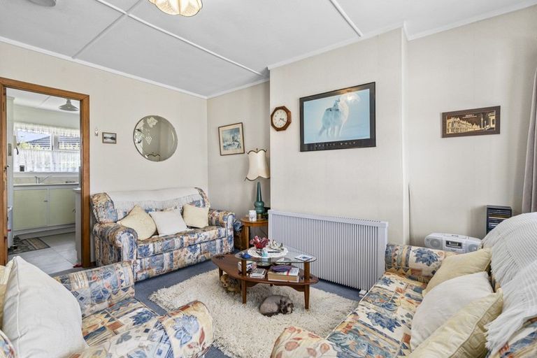 Photo of property in 1/14 Totara Street, Trentham, Upper Hutt, 5018