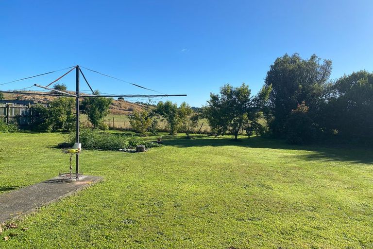 Photo of property in 43 Abel Tasman Drive, Takaka, 7110