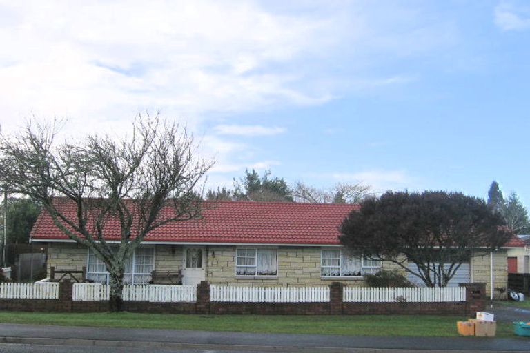 Photo of property in 67b Pine Avenue, Melville, Hamilton, 3206