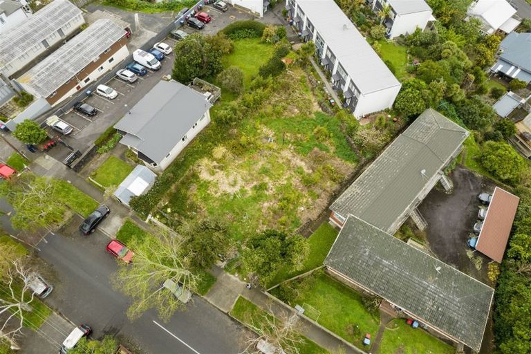 Photo of property in 14 George Street, Mount Eden, Auckland, 1024