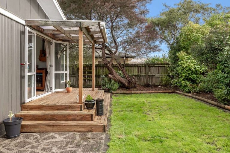 Photo of property in 59c Elizabeth Street, Victoria, Rotorua, 3010