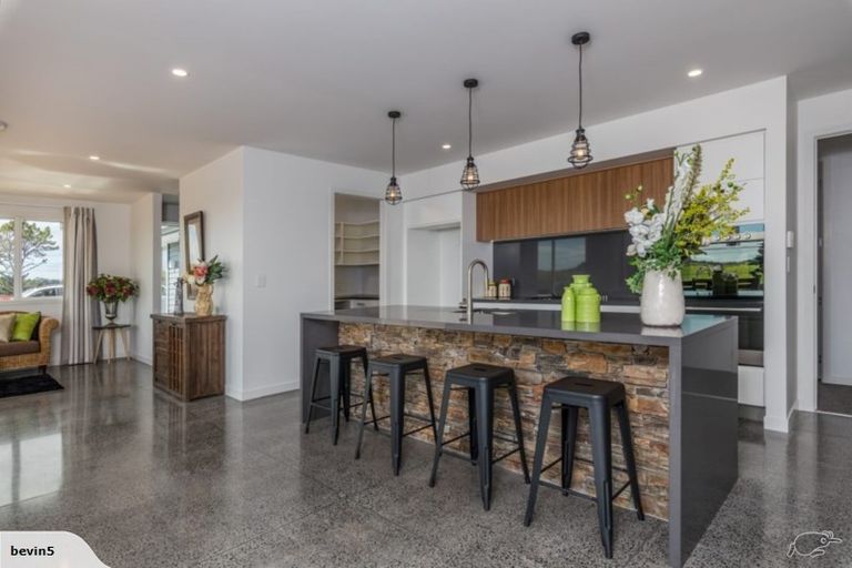 Photo of property in 5 Newton Watts Drive, Kerikeri, 0294