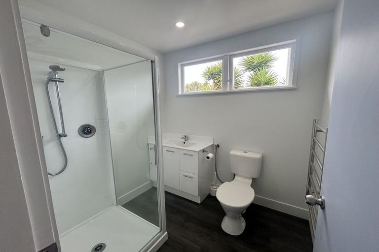 Photo of property in 1 Hariata Street, Otaki, 5512
