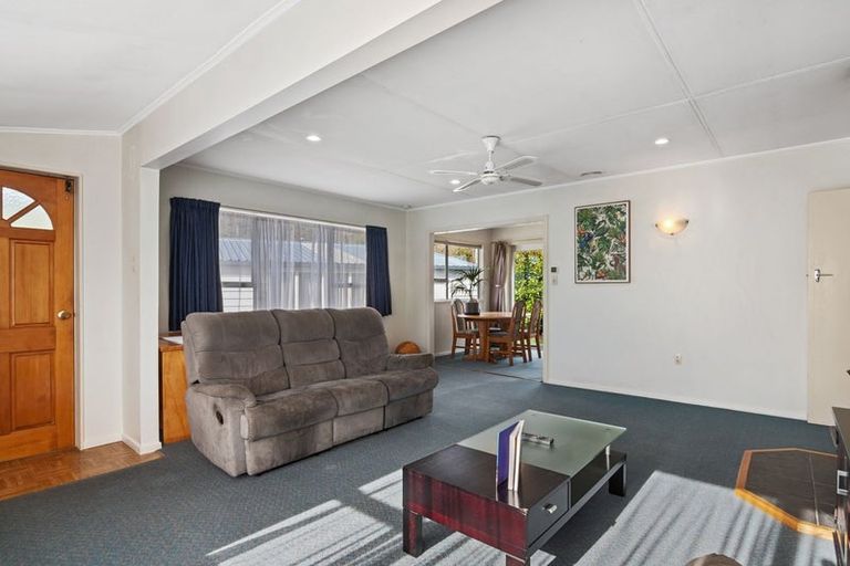 Photo of property in 28a Titoki Street, Stoke, Nelson, 7011