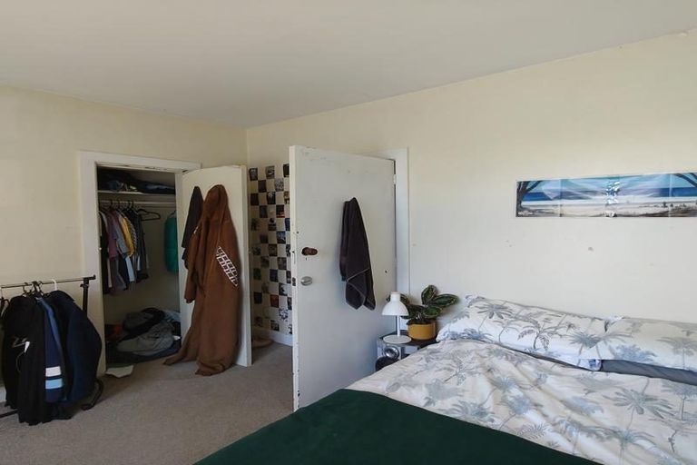 Photo of property in 97 Creyke Road, Ilam, Christchurch, 8041