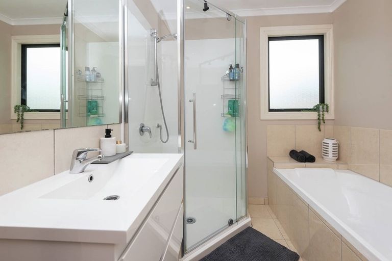 Photo of property in 4 Swordfish Place, Maraetai, Auckland, 2018