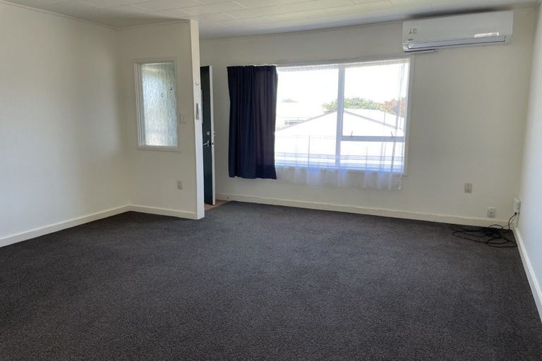 Photo of property in 11/158 Rata Street, Naenae, Lower Hutt, 5011