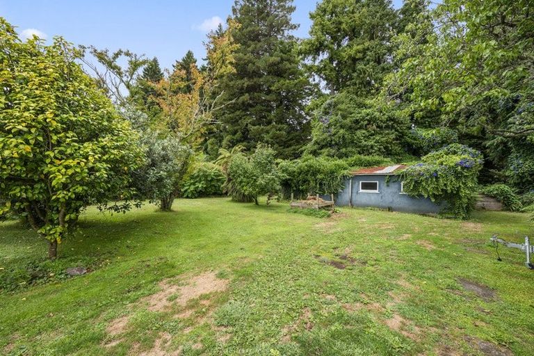 Photo of property in 16 Werrina Crescent, Mangakakahi, Rotorua, 3015