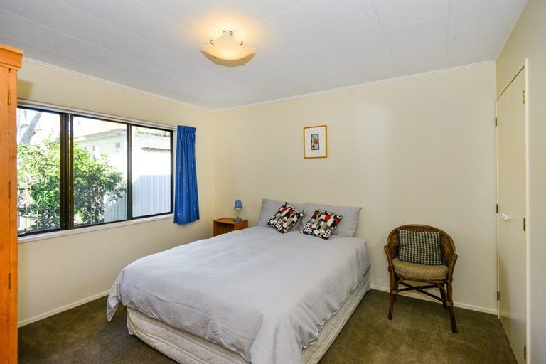 Photo of property in 13b Simla Avenue, Havelock North, 4130