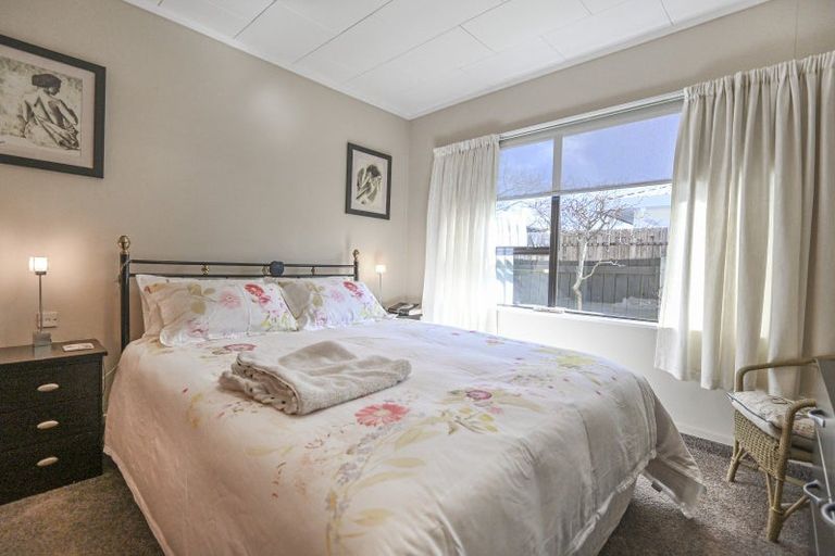 Photo of property in 3/503 Grays Road, Saint Leonards, Hastings, 4120