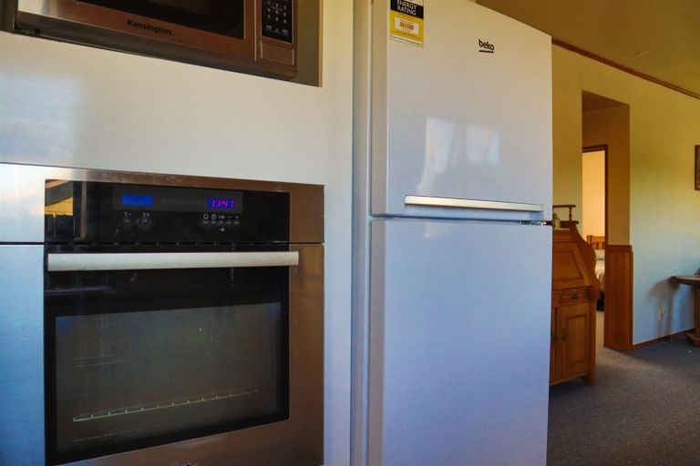 Photo of property in 49 Omapere Street, Dobson, Greymouth, 7805