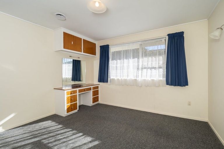 Photo of property in 21 Hugh Street, Hampstead, Ashburton, 7700