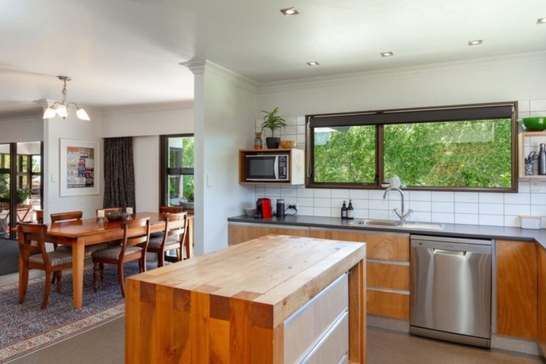 Photo of property in 235 Weld Street, Witherlea, Blenheim, 7201