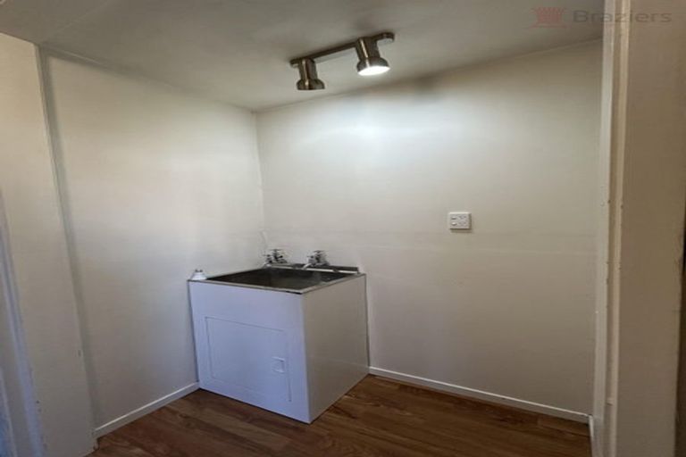 Photo of property in 5/89 Bordesley Street, Phillipstown, Christchurch, 8011