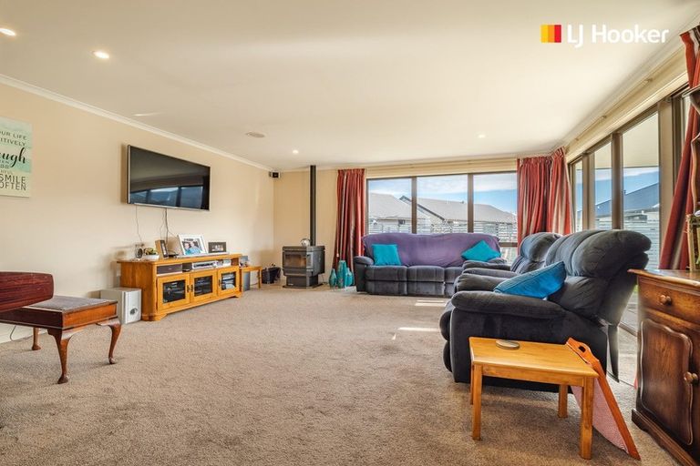 Photo of property in 35 Severn Street, Green Island, Dunedin, 9018