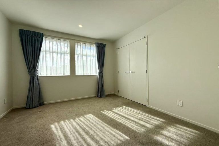 Photo of property in 30 Whautapu Court, Avondale, 1026
