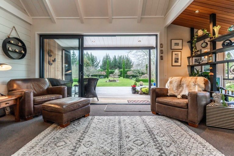 Photo of property in 20 Vintners Lane, Tamahere, Hamilton, 3283