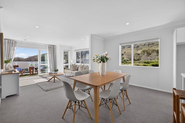 Photo of property in Maltworks Villas, 54/60 Port Hills Road, Heathcote Valley, Christchurch, 8022