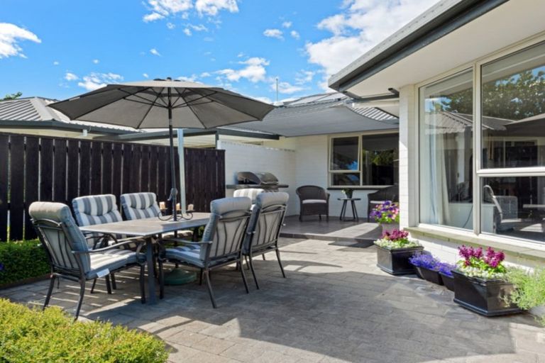 Photo of property in 11 Stephenson Street, Blenheim, 7201