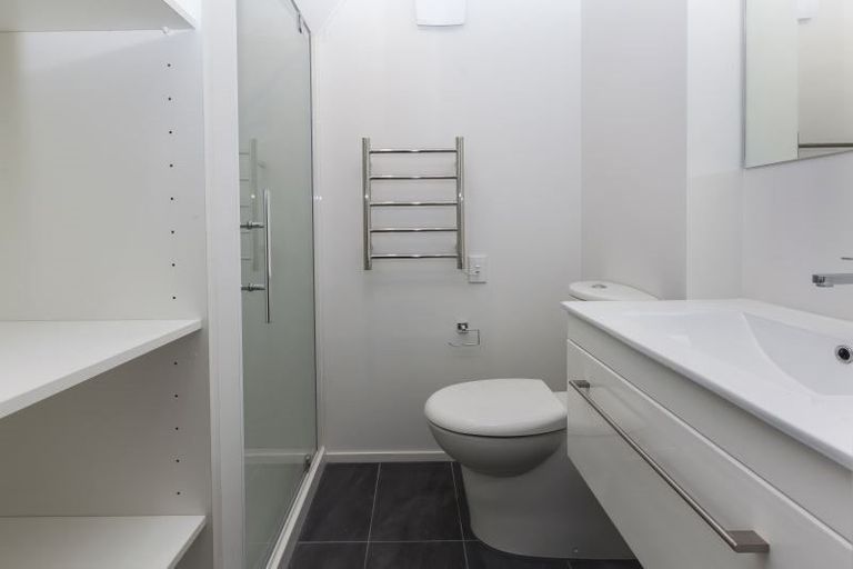 Photo of property in Leicester Executive Apartments, 302/282 Madras Street, Christchurch Central, Christchurch, 8011