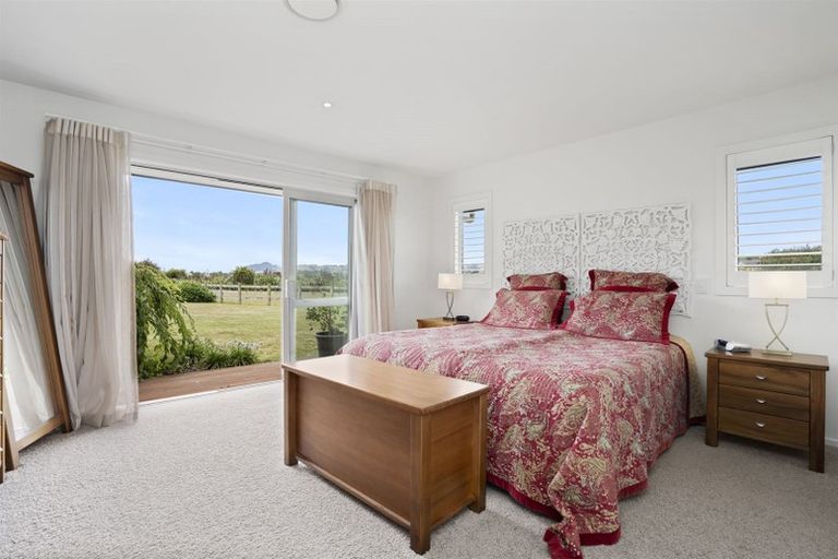 Photo of property in 32 Baxter Michael Crescent, Cambridge, 3434