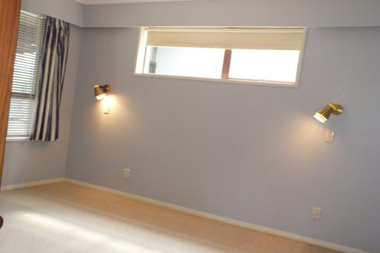 Photo of property in 73 English Street, Sockburn, Christchurch, 8042