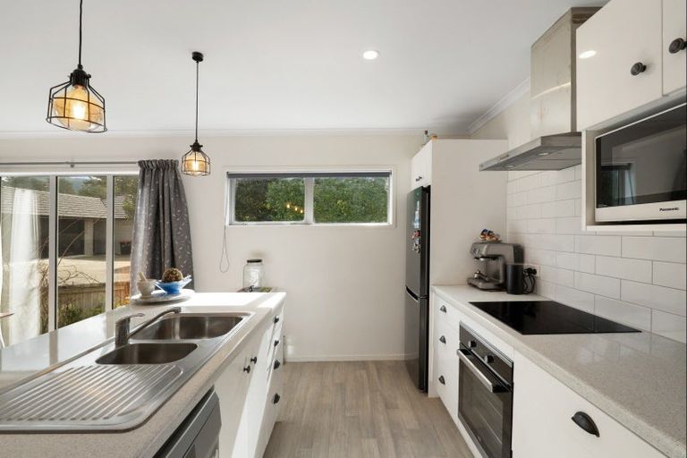Photo of property in 10 Waitete Road, Waihi, 3610