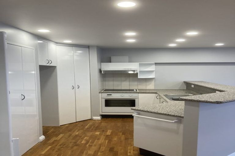 Photo of property in 45 Ellice Street, Mount Victoria, Wellington, 6011