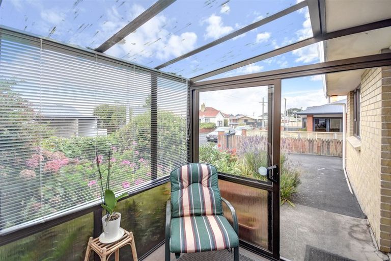 Photo of property in 18a Rutherford Street, Caversham, Dunedin, 9012