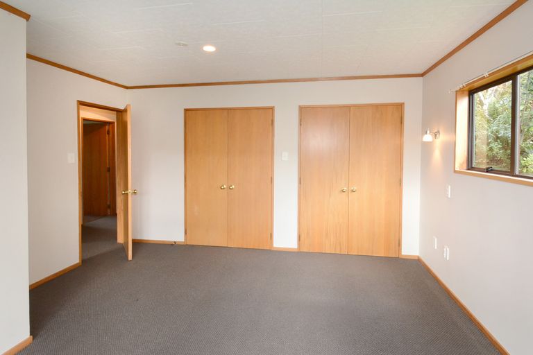 Photo of property in 3 Malta Street, Kaikorai, Dunedin, 9010