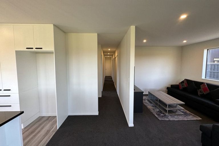 Photo of property in 36 Plover Avenue, Amberley, 7410